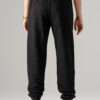 ⁦Cotton Sweatpants⁩ - الصورة ⁦16⁩