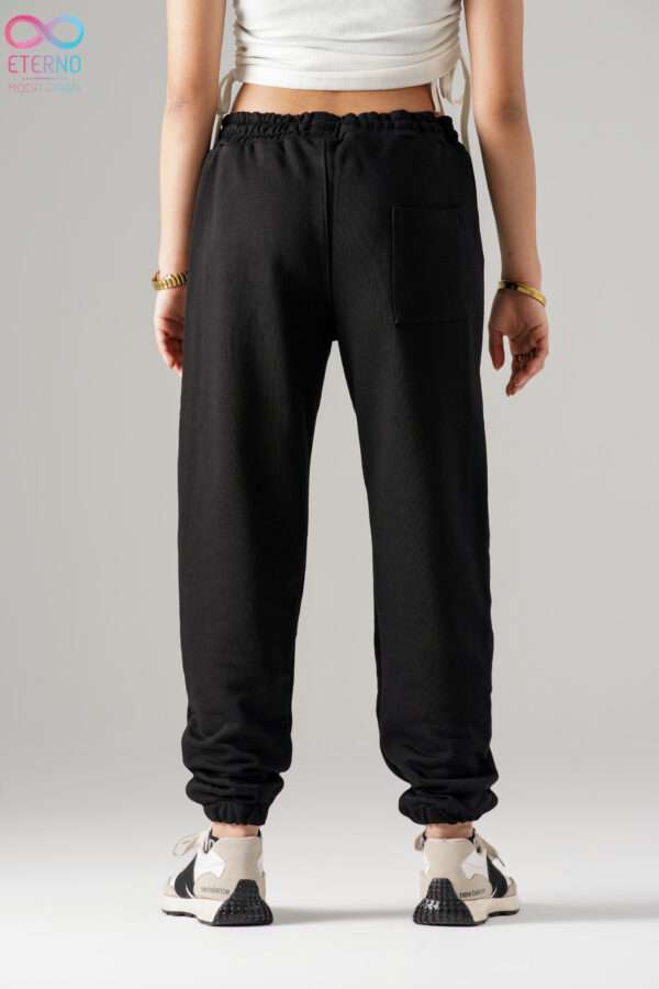 Cotton Sweatpants - Image 16