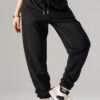 Cotton Sweatpants