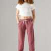 ⁦Cotton Sweatpants⁩ - الصورة ⁦12⁩