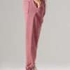⁦Cotton Sweatpants⁩ - الصورة ⁦11⁩