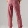 ⁦Cotton Sweatpants⁩ - الصورة ⁦10⁩