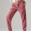 ⁦Cotton Sweatpants⁩ - الصورة ⁦9⁩