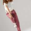 ⁦Cotton Sweatpants⁩ - الصورة ⁦8⁩