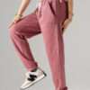 ⁦Cotton Sweatpants⁩ - الصورة ⁦7⁩