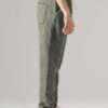 ⁦Cotton Sweatpants⁩ - الصورة ⁦5⁩