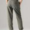⁦Cotton Sweatpants⁩ - الصورة ⁦4⁩