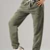 ⁦Cotton Sweatpants⁩ - الصورة ⁦3⁩
