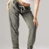 ⁦Cotton Sweatpants⁩ - الصورة ⁦2⁩
